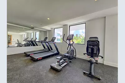 2829 Indian Creek Dr #901, Miami Beach, FL 33140 - Photo 22
