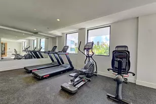 2829 Indian Creek Dr, Miami Beach, FL 33140 - Photo 22