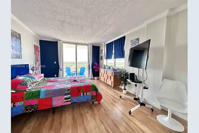 2829 Indian Creek Dr #901, Miami Beach, FL 33140 - Photo 12