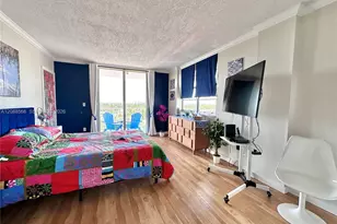 2829 Indian Creek Dr, Miami Beach, FL 33140 - Photo 12