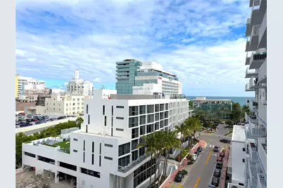 2829 Indian Creek Dr #901, Miami Beach, FL 33140 - Photo 18