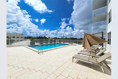 2829 Indian Creek Dr #901, Miami Beach, FL 33140 - Photo 24