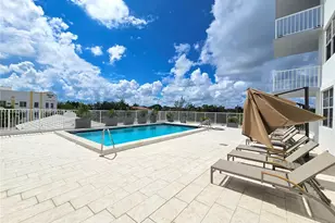 2829 Indian Creek Dr, Miami Beach, FL 33140 - Photo 24