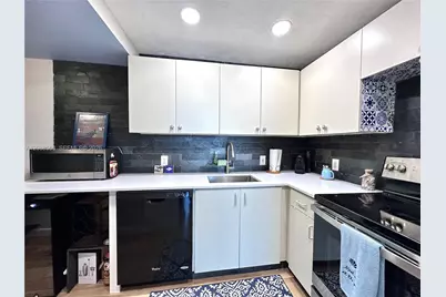 2829 Indian Creek Dr #901, Miami Beach, FL 33140 - Photo 10
