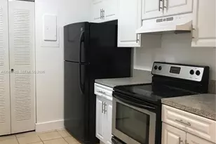 666 NW 114th Ave, Sweetwater, FL 33172 - Photo 1