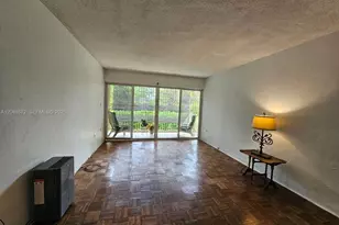 520 NE 38th St, Miami, FL 33137 - Photo 6