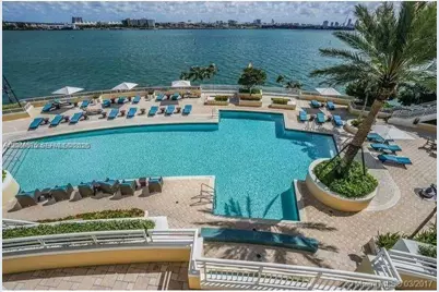 848 Brickell Key Dr #1104, Miami, FL 33131 - Photo 14