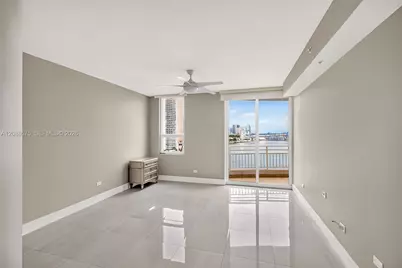 848 Brickell Key Dr #1104, Miami, FL 33131 - Photo 6