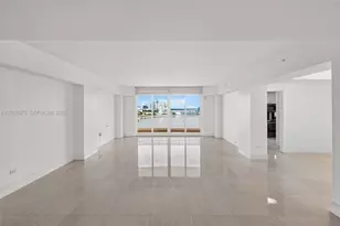 848 Brickell Key Dr, Miami, FL 33131 - Photo 4