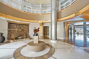 848 Brickell Key Dr, Miami, FL 33131 - Photo 10
