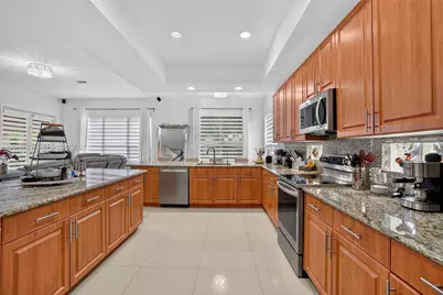 241 NE 33rd Ter, Homestead, FL 33033 - Photo 24