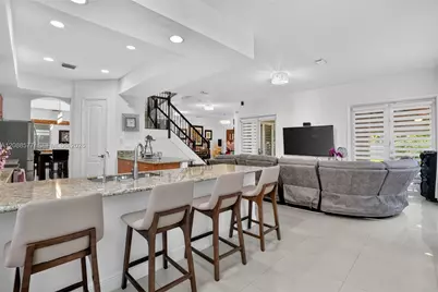 241 NE 33rd Ter, Homestead, FL 33033 - Photo 16