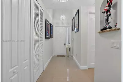 241 NE 33rd Ter, Homestead, FL 33033 - Photo 4