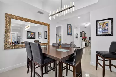 241 NE 33rd Ter, Homestead, FL 33033 - Photo 12
