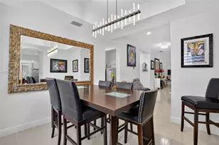 241 NE 33rd Terrace, Homestead, FL 33033 - Photo 12
