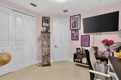 241 NE 33rd Ter, Homestead, FL 33033 - Photo 38