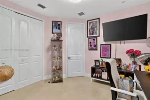 241 NE 33rd Terrace, Homestead, FL 33033 - Photo 38