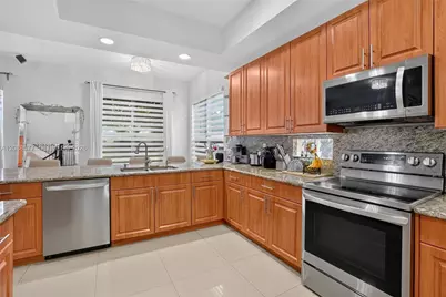 241 NE 33rd Ter, Homestead, FL 33033 - Photo 22