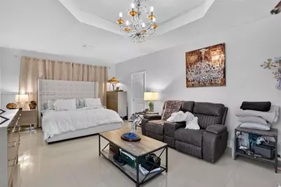 241 NE 33rd Ter, Homestead, FL 33033 - Photo 28