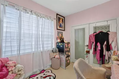 241 NE 33rd Ter, Homestead, FL 33033 - Photo 34