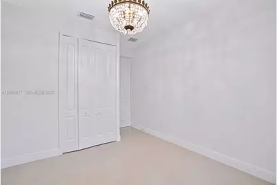241 NE 33rd Ter, Homestead, FL 33033 - Photo 6