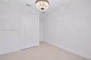241 NE 33rd Terrace, Homestead, FL 33033 - Photo 6