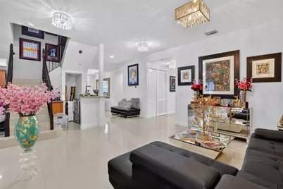 241 NE 33rd Ter, Homestead, FL 33033 - Photo 10