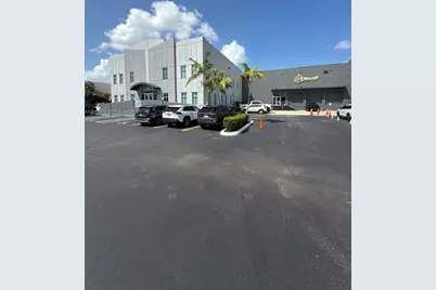3500 NW 114th Ave #214, Doral, FL 33178 - Photo 1