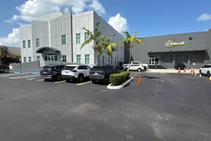 3500 NW 114th Ave, Doral, FL 33178 - Photo 1