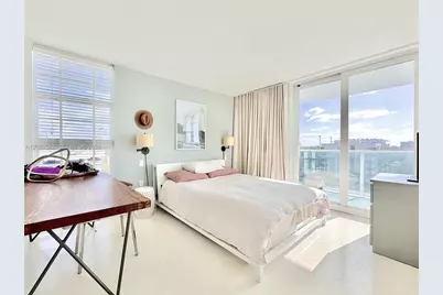 1035 West Ave #704, Miami Beach, FL 33139 - Photo 2