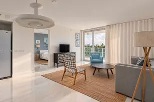 1035 West Ave, Miami Beach, FL 33139 - Photo 2