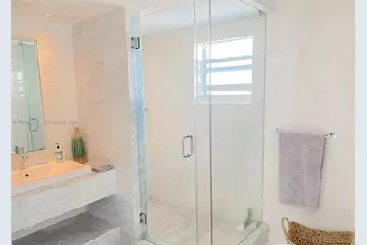 1035 West Ave #704, Miami Beach, FL 33139 - Photo 8