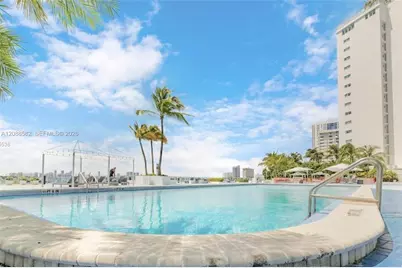 1035 West Ave #704, Miami Beach, FL 33139 - Photo 10