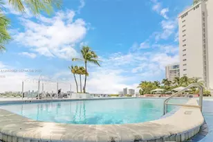 1035 West Ave, Miami Beach, FL 33139 - Photo 10