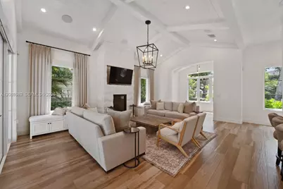 5851 SW 77th Ter, South Miami, FL 33143 - Photo 30