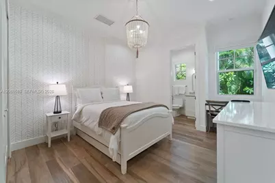 5851 SW 77th Ter, South Miami, FL 33143 - Photo 16