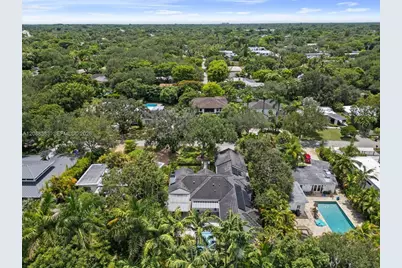 5851 SW 77th Ter, South Miami, FL 33143 - Photo 40