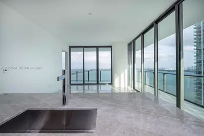 480 NE 31 St #3101, Miami, FL 33137 - Photo 18