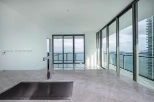 480 NE 31 St, Miami, FL 33137 - Photo 18