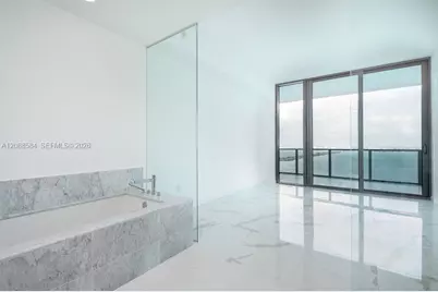 480 NE 31 St #3101, Miami, FL 33137 - Photo 12
