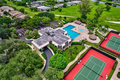 10656 SW 76th Ter, Miami, FL 33173 - Photo 48