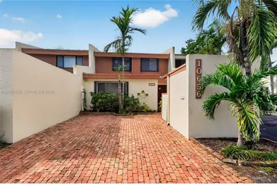 10656 SW 76th Ter, Miami, FL 33173 - Photo 1