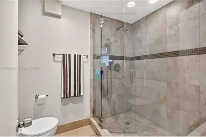 10656 SW 76th Ter, Miami, FL 33173 - Photo 24