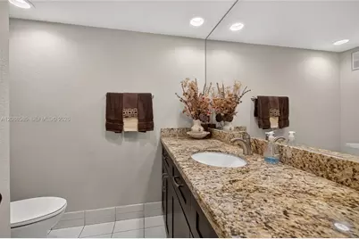 10656 SW 76th Ter, Miami, FL 33173 - Photo 20