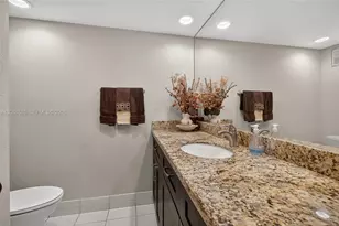 10656 SW 76th Terrace, Miami, FL 33173 - Photo 20