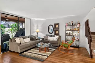 10656 SW 76th Terrace, Miami, FL 33173 - Photo 12