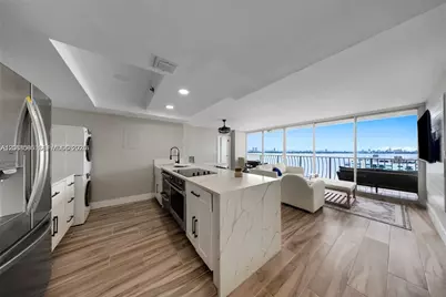 7601 E Treasure Dr #1722, North Bay Village, FL 33141 - Photo 40