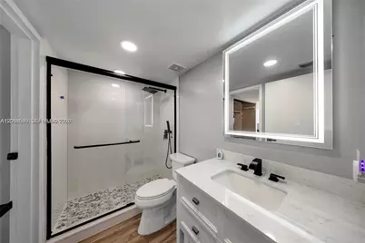 7601 E Treasure Dr #1722, North Bay Village, FL 33141 - Photo 30