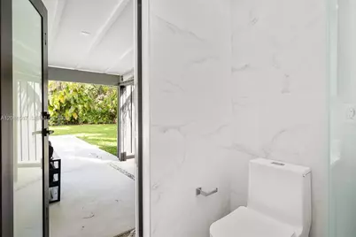 7291 SW 129th St, Pinecrest, FL 33156 - Photo 36