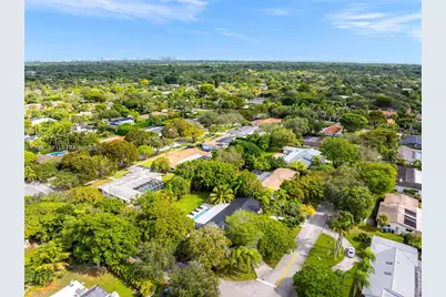 7291 SW 129th St, Pinecrest, FL 33156 - Photo 54